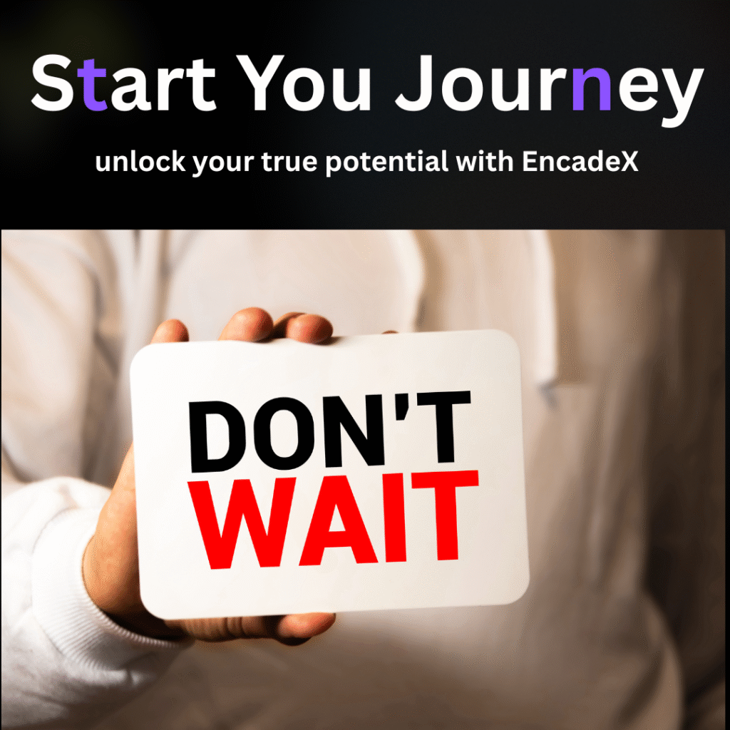 black white and blue modern ai powered productivity presentation (2500 x 1000 px) (1080 x 1080 px)