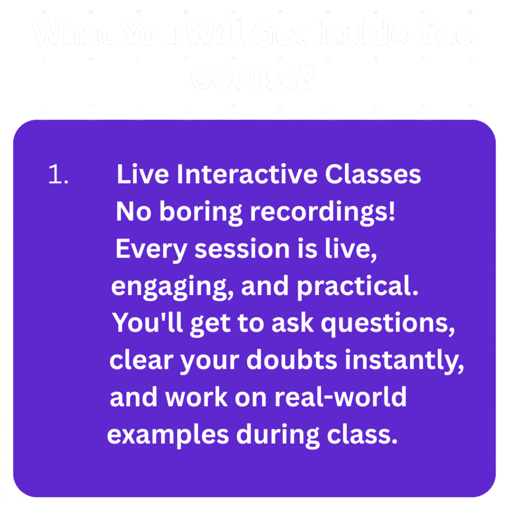 black and purple modern business digital marketing workshop presentation (1920 x 800 px) (2000 x 980 px) (1920 x 1080 px) (1080 x 1080 px) (10)