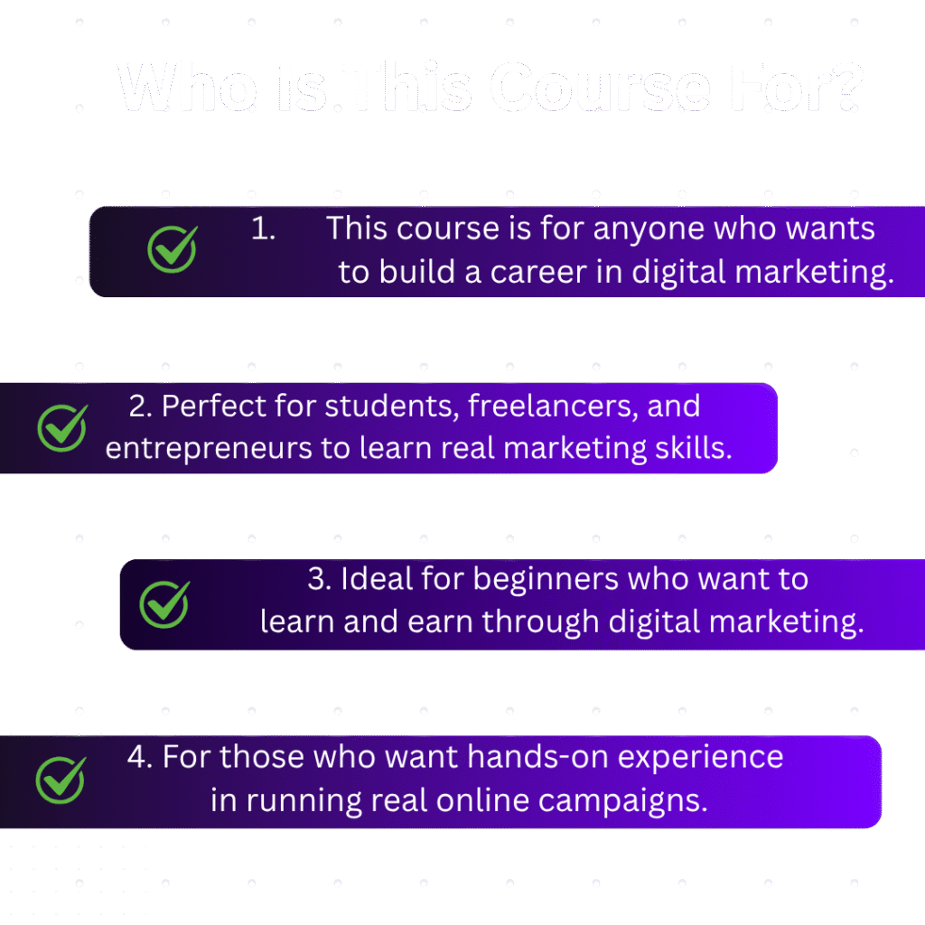 black and purple modern business digital marketing workshop presentation (1920 x 800 px) (2000 x 980 px) (1920 x 1080 px) (1080 x 1080 px) (11)