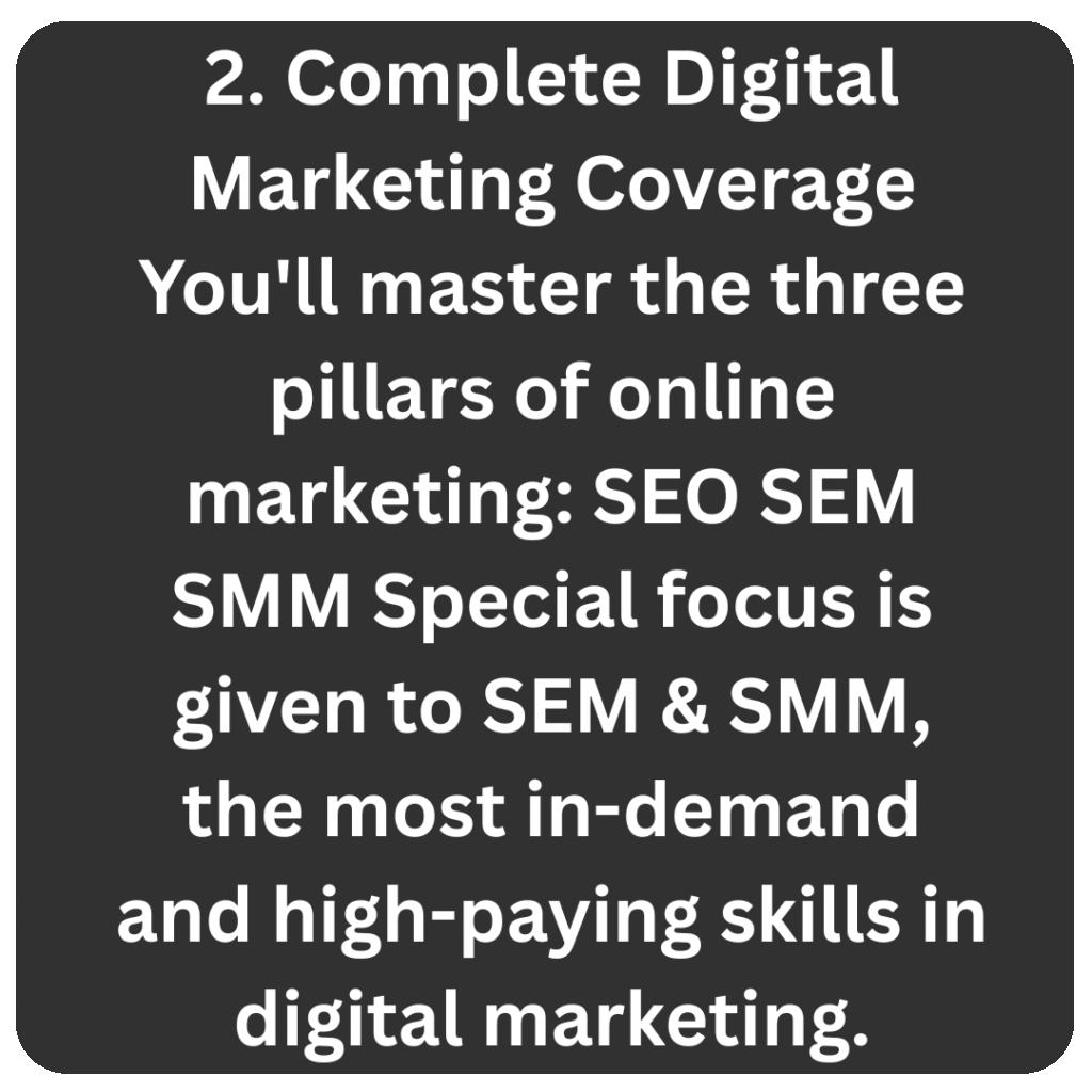 black and purple modern business digital marketing workshop presentation (1920 x 800 px) (2000 x 980 px) (1920 x 1080 px) (1080 x 1080 px) (12)