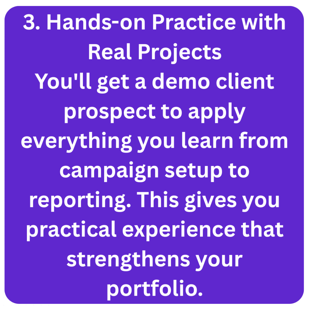 black and purple modern business digital marketing workshop presentation (1920 x 800 px) (2000 x 980 px) (1920 x 1080 px) (1080 x 1080 px) (13)