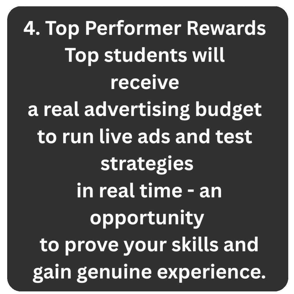 black and purple modern business digital marketing workshop presentation (1920 x 800 px) (2000 x 980 px) (1920 x 1080 px) (1080 x 1080 px) (5)