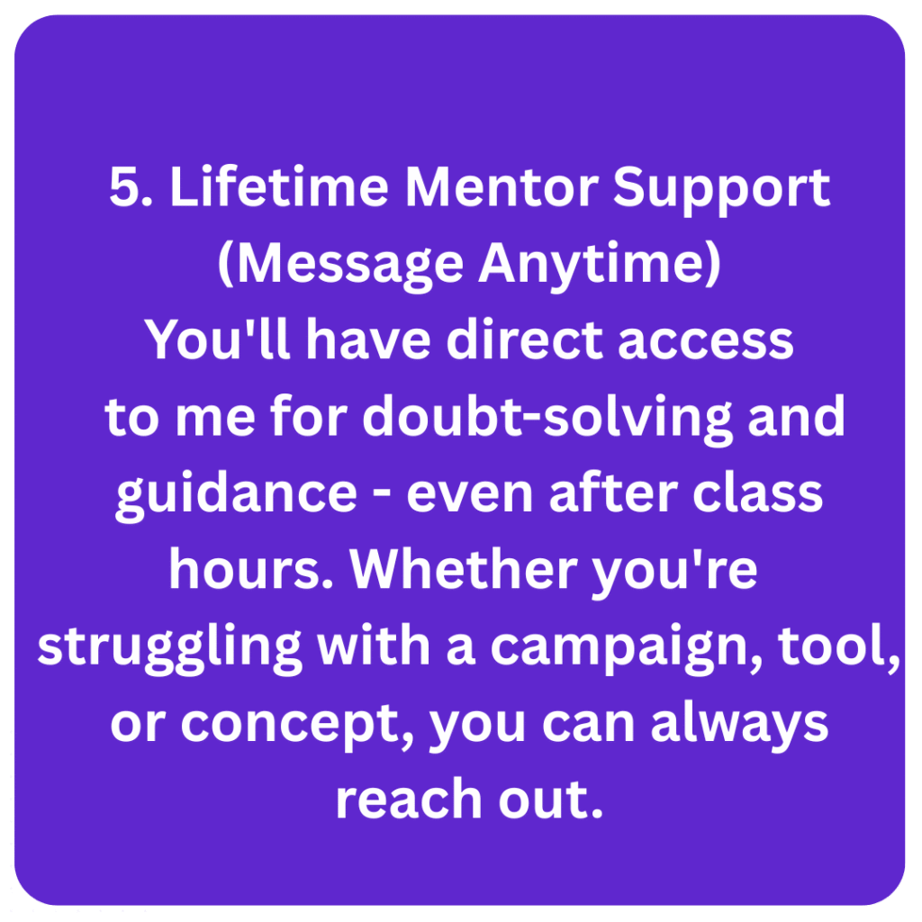 black and purple modern business digital marketing workshop presentation (1920 x 800 px) (2000 x 980 px) (1920 x 1080 px) (1080 x 1080 px) (6)