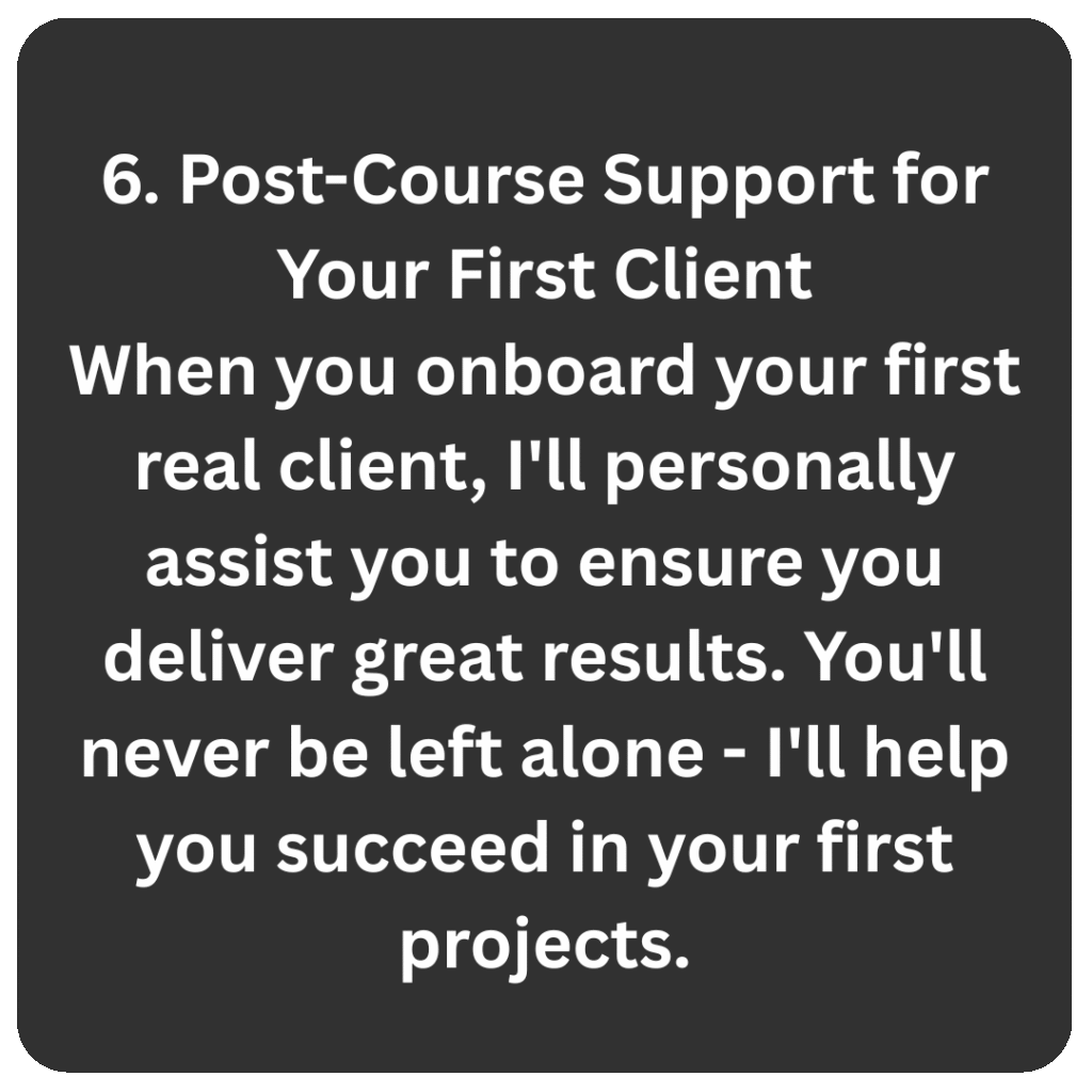 black and purple modern business digital marketing workshop presentation (1920 x 800 px) (2000 x 980 px) (1920 x 1080 px) (1080 x 1080 px) (7)