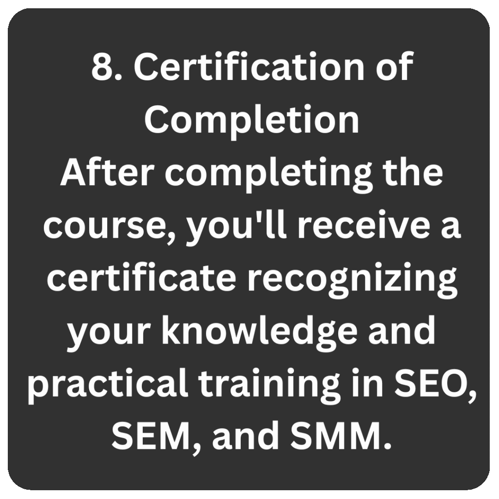 black and purple modern business digital marketing workshop presentation (1920 x 800 px) (2000 x 980 px) (1920 x 1080 px) (1080 x 1080 px) (9)