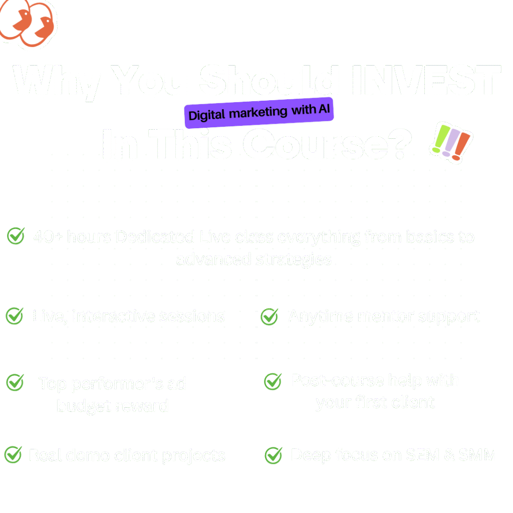 black and purple modern business digital marketing workshop presentation (2500 x 1000 px) (1080 x 1080 px) (2)