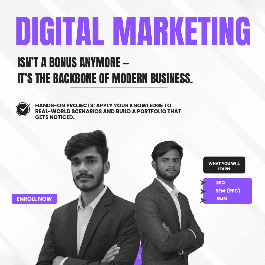 orange and black corporate digital marketing services instagram post (1920 x 800 px) (1080 x 1080 px) (1)